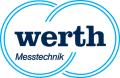 Link zu www.werthmesstechnik.de